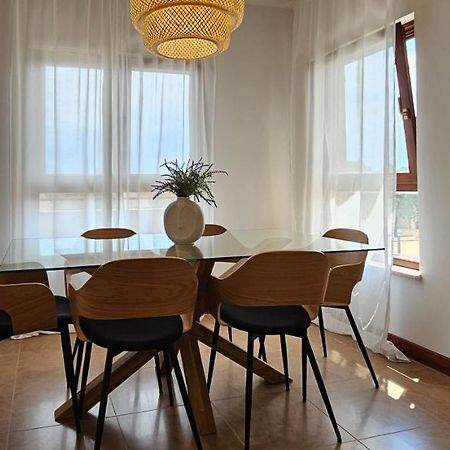 Apartment Bluemare B3 With Shared Pool Лижнян Экстерьер фото